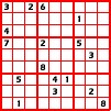 Sudoku Averti 62022