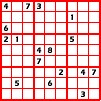Sudoku Averti 61650