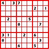 Sudoku Averti 44589