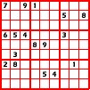 Sudoku Averti 124595
