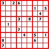 Sudoku Averti 65468