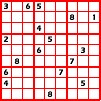 Sudoku Averti 183562