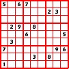 Sudoku Averti 94925