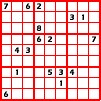 Sudoku Averti 133609