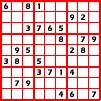 Sudoku Averti 62940