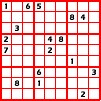 Sudoku Averti 85652