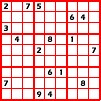 Sudoku Averti 112069