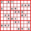 Sudoku Averti 142320