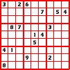 Sudoku Averti 118082