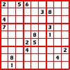 Sudoku Averti 129155