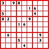 Sudoku Averti 65721