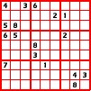 Sudoku Averti 119723