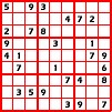 Sudoku Averti 73537