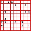 Sudoku Averti 75538