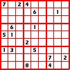 Sudoku Averti 65256