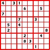 Sudoku Averti 100415