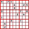 Sudoku Averti 75324