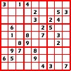 Sudoku Averti 212527