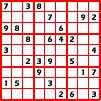 Sudoku Averti 127666