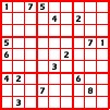 Sudoku Averti 68153