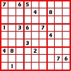 Sudoku Averti 113722