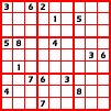 Sudoku Averti 119953