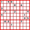 Sudoku Averti 136030