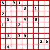 Sudoku Averti 88829