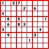Sudoku Averti 68096