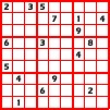 Sudoku Averti 114853