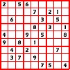 Sudoku Averti 206106