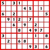 Sudoku Averti 199785