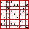 Sudoku Averti 106753