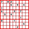 Sudoku Averti 38819