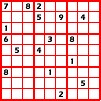 Sudoku Averti 48085