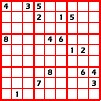 Sudoku Averti 108592