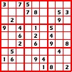 Sudoku Averti 131267