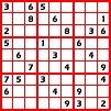 Sudoku Averti 87733