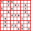 Sudoku Averti 94287