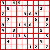 Sudoku Averti 126374