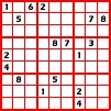 Sudoku Averti 52464