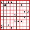 Sudoku Averti 52072