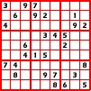 Sudoku Averti 209517