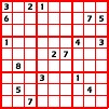 Sudoku Averti 95245