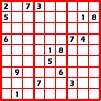 Sudoku Averti 65802