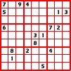 Sudoku Averti 78647