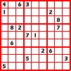 Sudoku Averti 60918