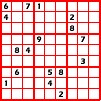 Sudoku Averti 44829