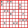 Sudoku Averti 55202