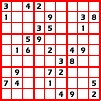Sudoku Averti 216253